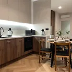 Monopol * 弗罗茨瓦夫