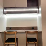 Monopol * 弗罗茨瓦夫