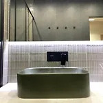 公寓 Monopol 弗罗茨瓦夫